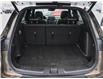 2021 Chevrolet TrailBlazer ACTIV (Stk: W9516) in Virgil - Image 19 of 24