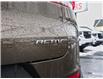 2021 Chevrolet TrailBlazer ACTIV (Stk: W9516) in Virgil - Image 21 of 24
