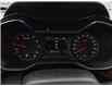 2021 Chevrolet TrailBlazer ACTIV (Stk: W9516) in Virgil - Image 22 of 24