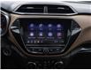 2021 Chevrolet TrailBlazer ACTIV (Stk: W9516) in Virgil - Image 23 of 24