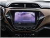 2021 Chevrolet TrailBlazer ACTIV (Stk: W9516) in Virgil - Image 24 of 24
