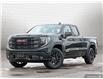 2025 GMC Sierra 1500 Elevation (Stk: 25354) in Orangeville - Image 1 of 34