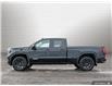 2025 GMC Sierra 1500 Elevation (Stk: 25354) in Orangeville - Image 2 of 34