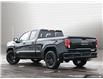2025 GMC Sierra 1500 Elevation (Stk: 25354) in Orangeville - Image 3 of 34