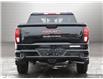 2025 GMC Sierra 1500 Elevation (Stk: 25354) in Orangeville - Image 4 of 34