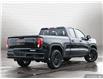 2025 GMC Sierra 1500 Elevation (Stk: 25354) in Orangeville - Image 5 of 34