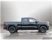 2025 GMC Sierra 1500 Elevation (Stk: 25354) in Orangeville - Image 6 of 34