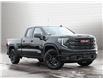 2025 GMC Sierra 1500 Elevation (Stk: 25354) in Orangeville - Image 7 of 34