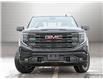 2025 GMC Sierra 1500 Elevation (Stk: 25354) in Orangeville - Image 8 of 34