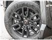 2025 GMC Sierra 1500 Elevation (Stk: 25354) in Orangeville - Image 9 of 34