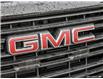 2025 GMC Sierra 1500 Elevation (Stk: 25354) in Orangeville - Image 12 of 34