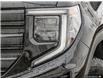 2025 GMC Sierra 1500 Elevation (Stk: 25354) in Orangeville - Image 13 of 34