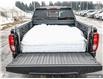 2025 GMC Sierra 1500 Elevation (Stk: 25354) in Orangeville - Image 14 of 34