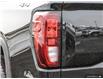 2025 GMC Sierra 1500 Elevation (Stk: 25354) in Orangeville - Image 15 of 34