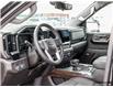 2025 GMC Sierra 1500 Elevation (Stk: 25354) in Orangeville - Image 16 of 34