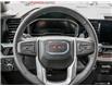 2025 GMC Sierra 1500 Elevation (Stk: 25354) in Orangeville - Image 17 of 34