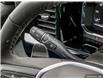 2025 GMC Sierra 1500 Elevation (Stk: 25354) in Orangeville - Image 19 of 34