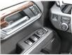 2025 GMC Sierra 1500 Elevation (Stk: 25354) in Orangeville - Image 20 of 34