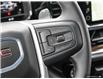 2025 GMC Sierra 1500 Elevation (Stk: 25354) in Orangeville - Image 21 of 34