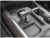 2025 GMC Sierra 1500 Elevation (Stk: 25354) in Orangeville - Image 22 of 34