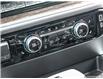 2025 GMC Sierra 1500 Elevation (Stk: 25354) in Orangeville - Image 23 of 34