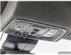 2025 GMC Sierra 1500 Elevation (Stk: 25354) in Orangeville - Image 25 of 34