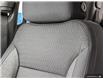 2025 GMC Sierra 1500 Elevation (Stk: 25354) in Orangeville - Image 26 of 34