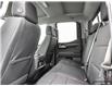2025 GMC Sierra 1500 Elevation (Stk: 25354) in Orangeville - Image 27 of 34