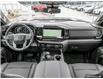 2025 GMC Sierra 1500 Elevation (Stk: 25354) in Orangeville - Image 28 of 34