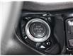 2025 GMC Sierra 1500 Elevation (Stk: 25354) in Orangeville - Image 30 of 34