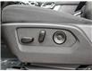2025 GMC Sierra 1500 Elevation (Stk: 25354) in Orangeville - Image 31 of 34