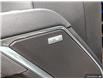 2025 GMC Sierra 1500 Elevation (Stk: 25354) in Orangeville - Image 32 of 34