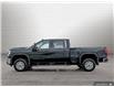2025 GMC Sierra 2500HD SLE (Stk: 25363) in Orangeville - Image 2 of 33