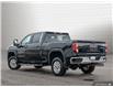 2025 GMC Sierra 2500HD SLE (Stk: 25363) in Orangeville - Image 3 of 33