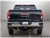 2025 GMC Sierra 2500HD SLE (Stk: 25363) in Orangeville - Image 4 of 33