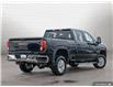 2025 GMC Sierra 2500HD SLE (Stk: 25363) in Orangeville - Image 5 of 33