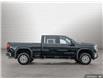 2025 GMC Sierra 2500HD SLE (Stk: 25363) in Orangeville - Image 6 of 33