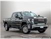 2025 GMC Sierra 2500HD SLE (Stk: 25363) in Orangeville - Image 7 of 33