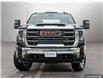 2025 GMC Sierra 2500HD SLE (Stk: 25363) in Orangeville - Image 8 of 33