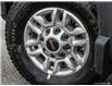 2025 GMC Sierra 2500HD SLE (Stk: 25363) in Orangeville - Image 9 of 33