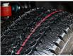 2025 GMC Sierra 2500HD SLE (Stk: 25363) in Orangeville - Image 10 of 33
