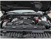 2025 GMC Sierra 2500HD SLE (Stk: 25363) in Orangeville - Image 11 of 33