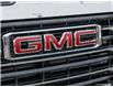 2025 GMC Sierra 2500HD SLE (Stk: 25363) in Orangeville - Image 12 of 33