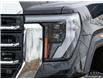 2025 GMC Sierra 2500HD SLE (Stk: 25363) in Orangeville - Image 13 of 33