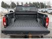 2025 GMC Sierra 2500HD SLE (Stk: 25363) in Orangeville - Image 14 of 33