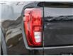 2025 GMC Sierra 2500HD SLE (Stk: 25363) in Orangeville - Image 15 of 33