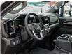 2025 GMC Sierra 2500HD SLE (Stk: 25363) in Orangeville - Image 16 of 33
