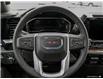 2025 GMC Sierra 2500HD SLE (Stk: 25363) in Orangeville - Image 17 of 33