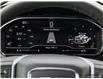 2025 GMC Sierra 2500HD SLE (Stk: 25363) in Orangeville - Image 18 of 33