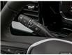 2025 GMC Sierra 2500HD SLE (Stk: 25363) in Orangeville - Image 19 of 33